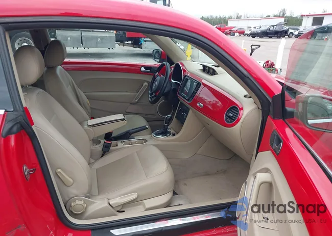 3VWJL7AT6DM612233: 43891366