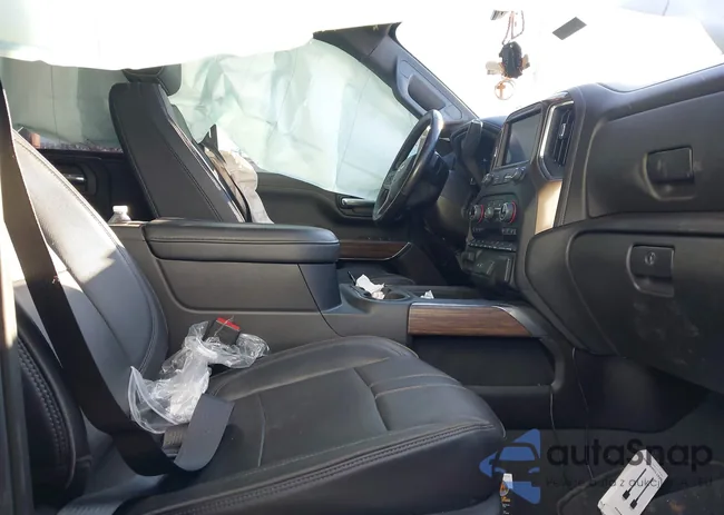 1GC4YREY7NF303679: 43891367