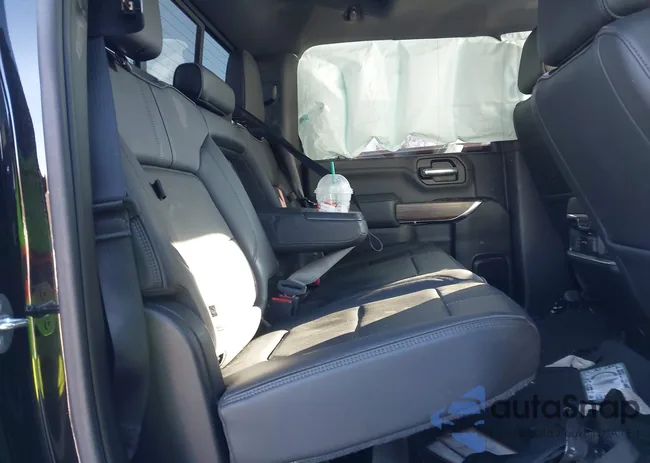 1GC4YREY7NF303679: 43891367