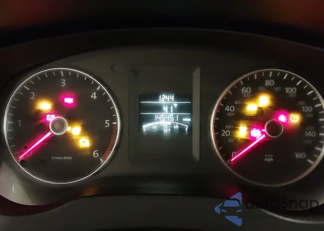 3VW3L7AJXCM116082: 43891372