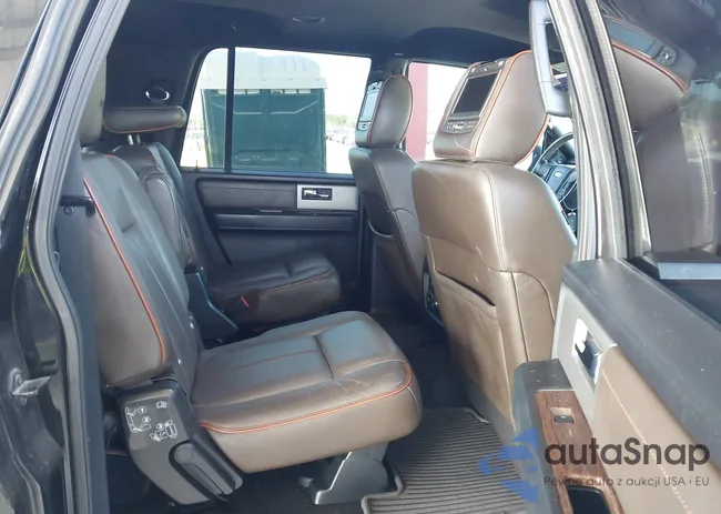 1FMJK1JT8FEF17504: 43891375