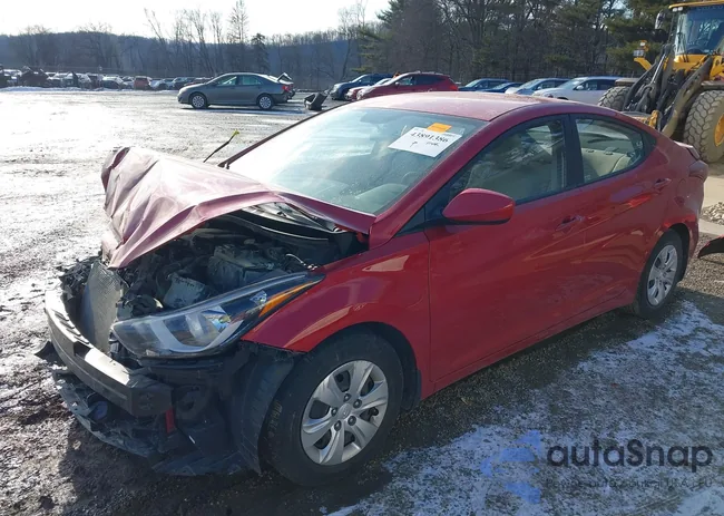 KMHDH4AE7GU501977: 43891386