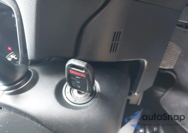 2HKRW6H38HH200811: 43891390