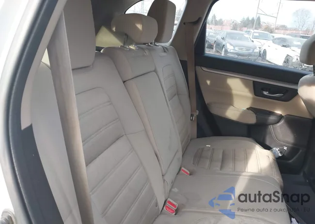 2HKRW6H38HH200811: 43891390