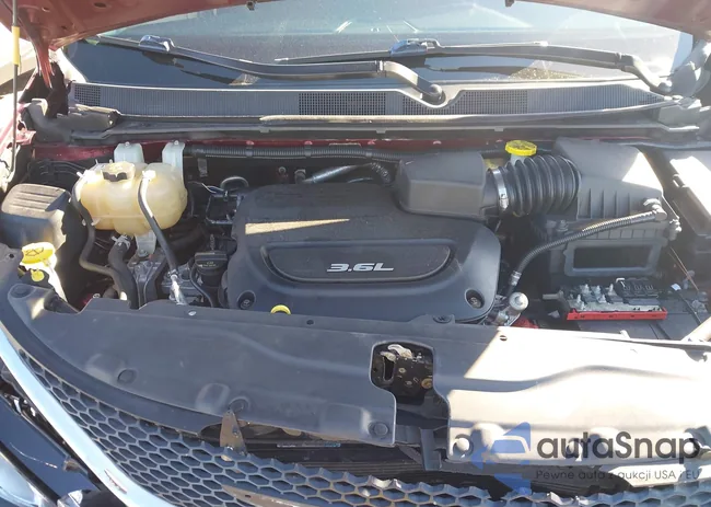 2C4RC1GG3JR170903: 43891389