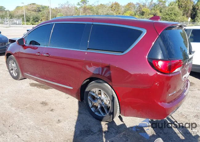 2C4RC1GG3JR170903: 43891389