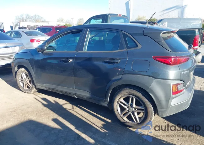 KM8K12AA3MU661475: 43891393