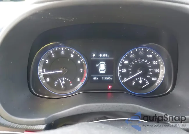 KM8K22AA5JU151217: 43891396