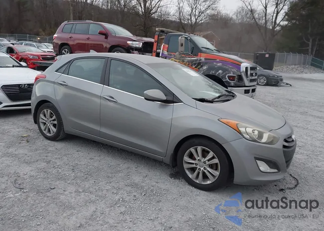 KMHD35LE9DU126347: 43891398