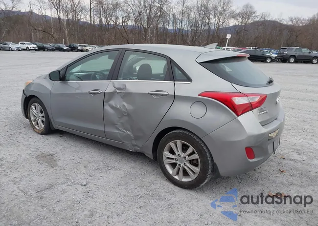 KMHD35LE9DU126347: 43891398