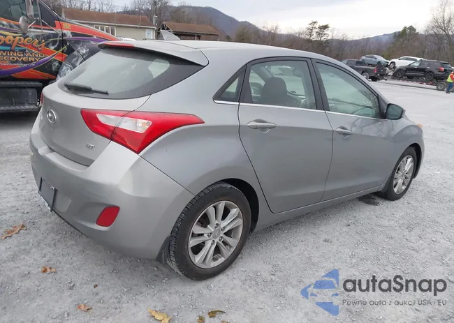 KMHD35LE9DU126347: 43891398