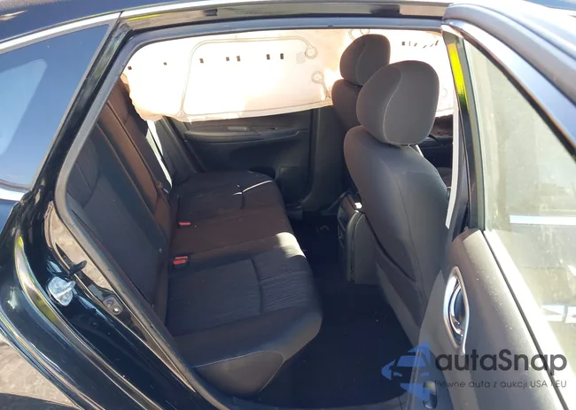 3N1AB7AP5HY266881: 43891399