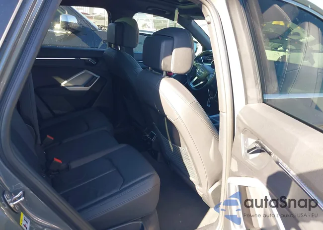 WA1EECF38N1081514: 43891401