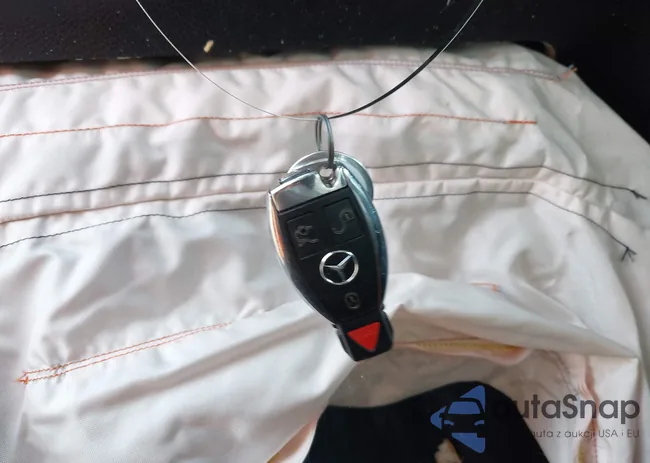 4JGDA5HB4EA356367: 43891407