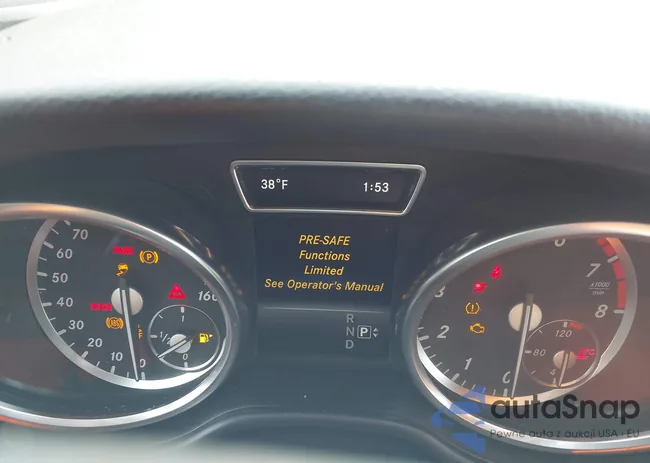 4JGDA5HB4EA356367: 43891407