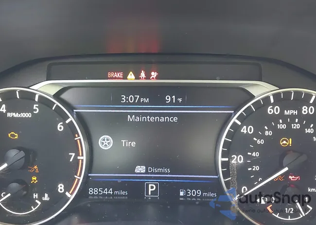 1N4BL4DV2MN389171: 43891410