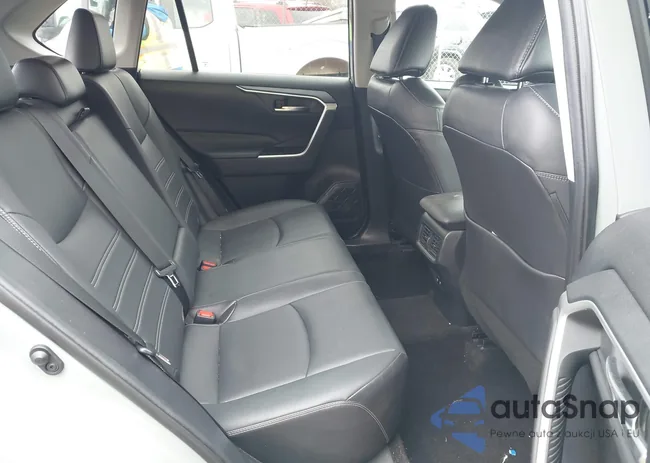 2T3A1RFV1LW099629: 43891411