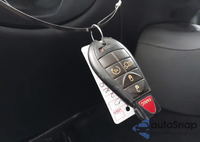 1C4SDHCT2CC107376: 43891413