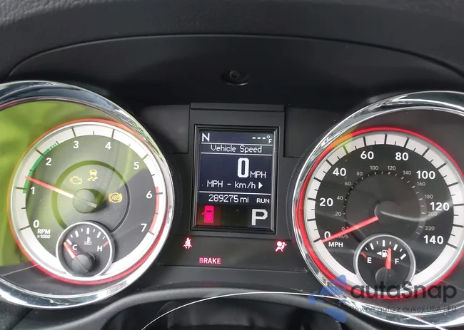 1C4SDHCT2CC107376: 43891413