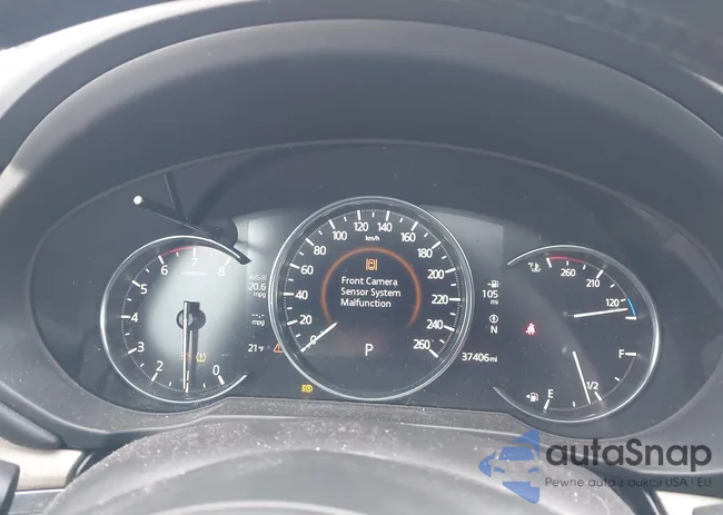 JM3KFBEY0M0478191: 43891416