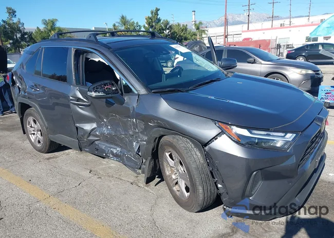 2T3W1RFV1SW395576: 43891417