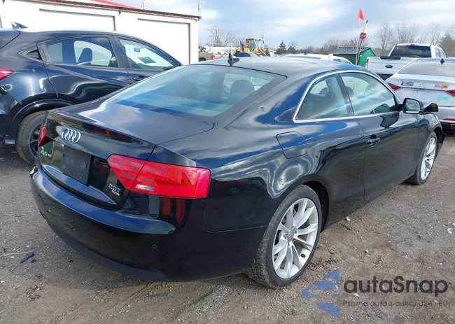 WAURFAFR9DA030273: 43891424