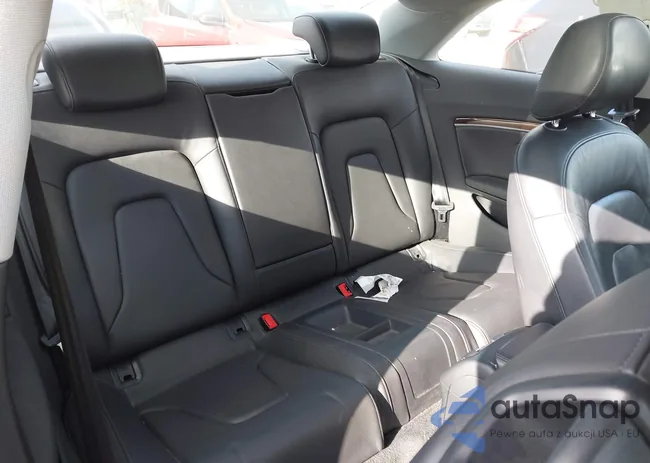 WAURFAFR9DA030273: 43891424