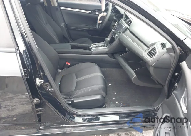 19XFC2F58GE012737: 43891425