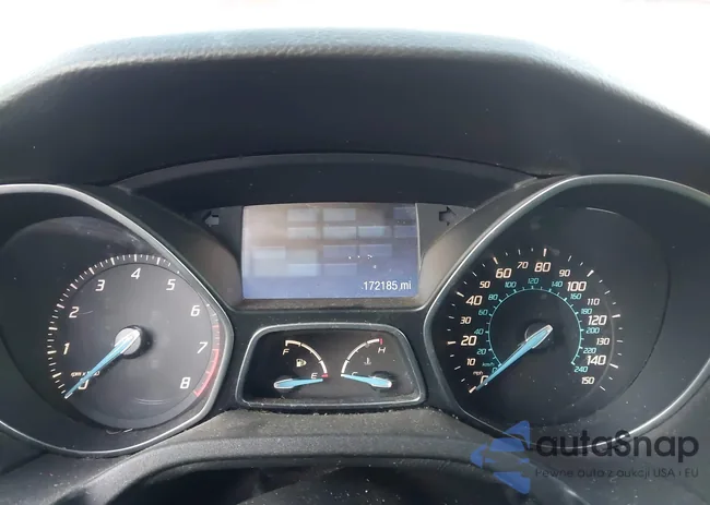 1FAHP3F25CL360253: 43891426