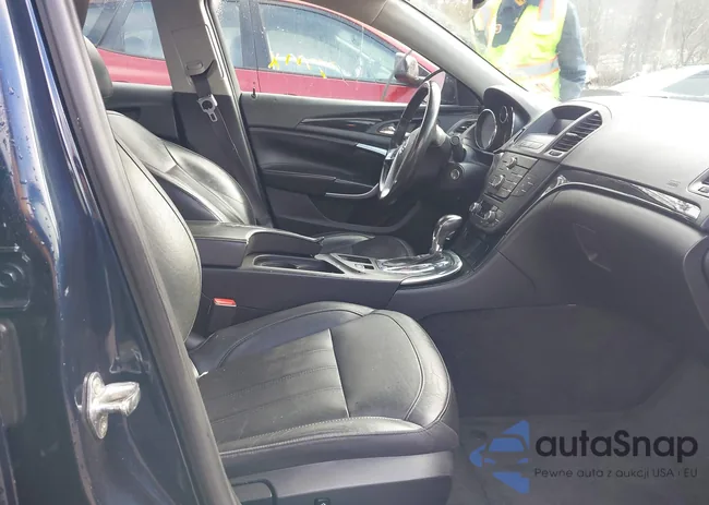 2G4GR5EK6C9139227: 43891428