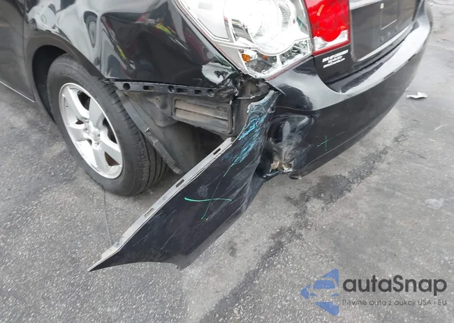 1G1PC5SB9F7148836: 43891429