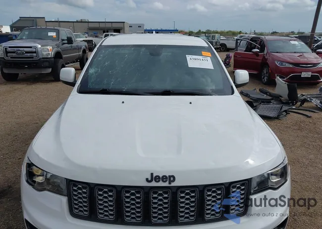 1C4RJEAG0MC681147: 43891431