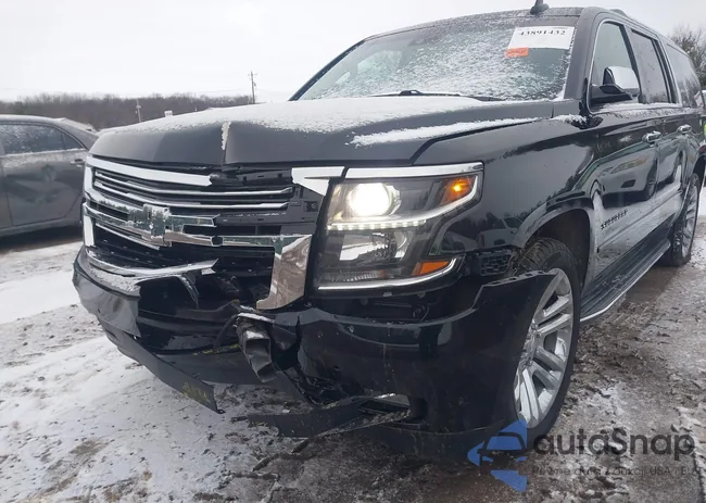 1GNSKKKCXFR746876: 43891432