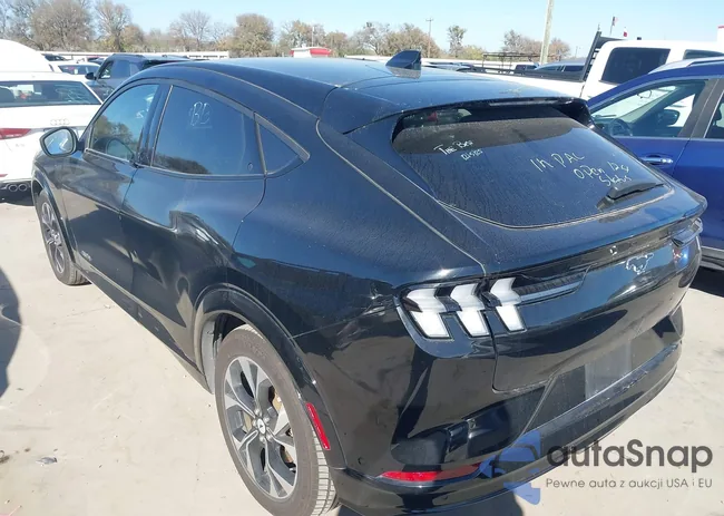 3FMTK3SU2PMA70045: 43891434