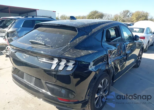 3FMTK3SU2PMA70045: 43891434