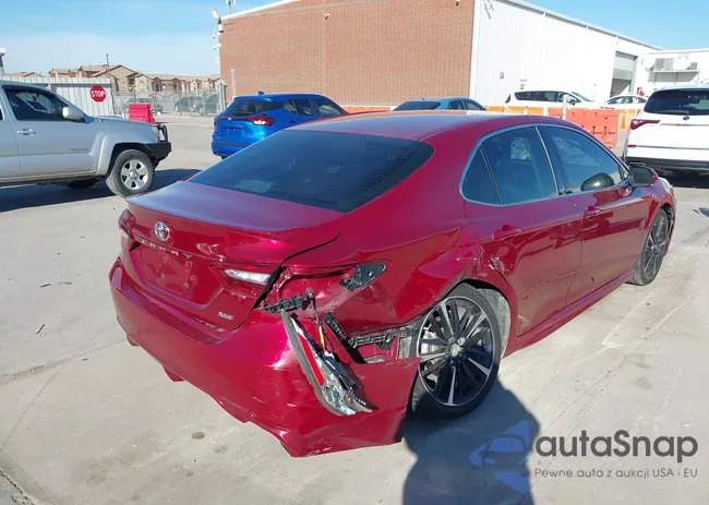 4T1B61HK9JU649787: 43891441