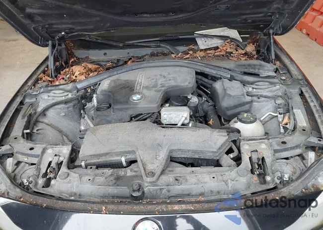 WBA3B3G5XFNR87841: 43890446