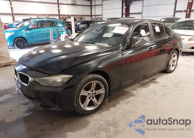 WBA3B3G5XFNR87841: 43890446