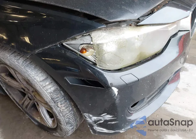 WBA3B3G5XFNR87841: 43890446