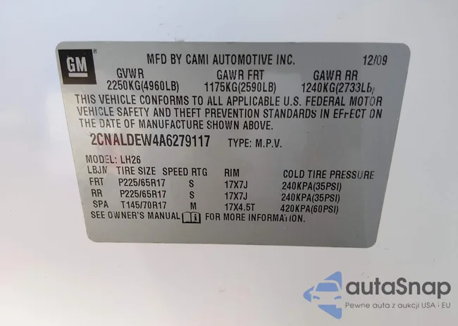 2CNALDEW4A6279117: 43890452