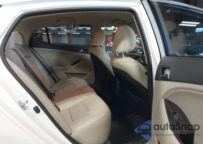 5XXGN4A72CG065888: 43890462