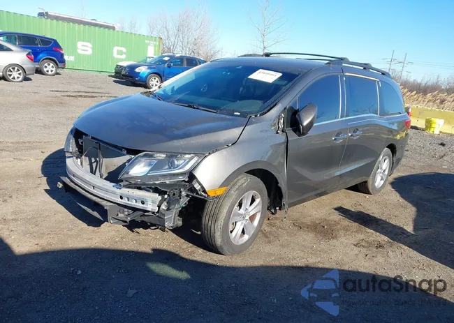 5FNRL6H81MB039764: 43890461