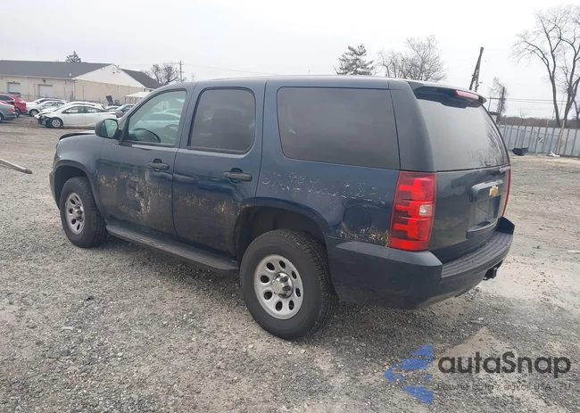 1GNSK2E01DR240125: 43890463