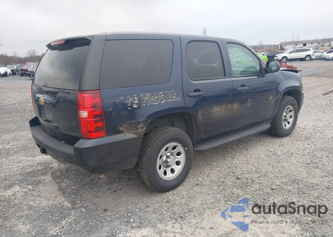 1GNSK2E01DR240125: 43890463