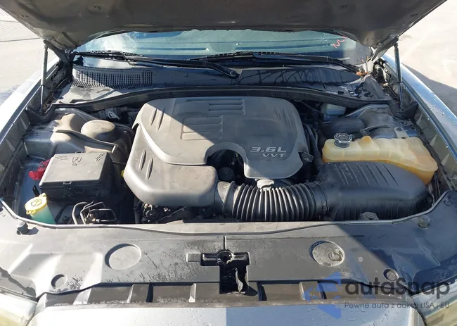 2C3CDXBG6CH178374: 43890471