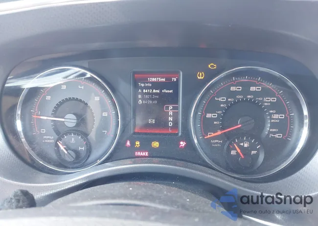 2C3CDXBG6CH178374: 43890471