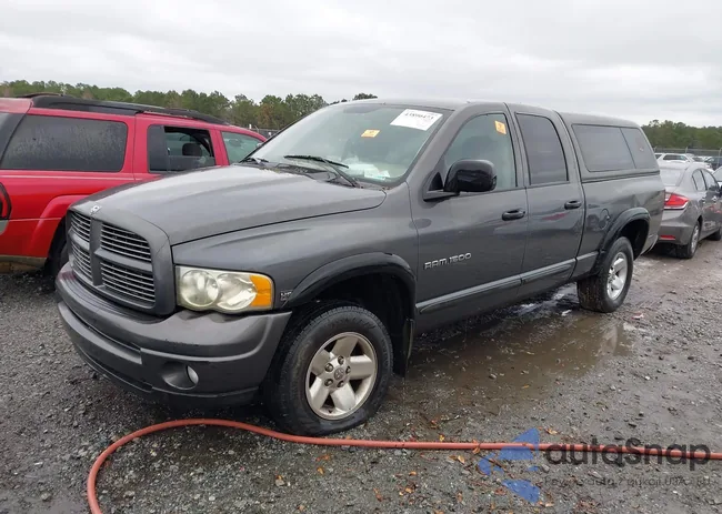 1D7HU18D44S607491: 43890473