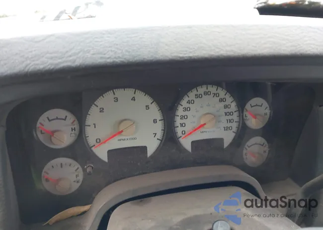 1D7HU18D44S607491: 43890473