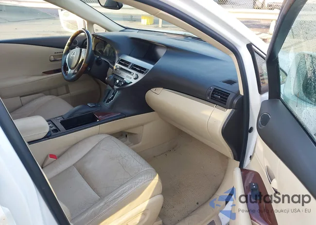 2T2ZK1BA8EC145289: 43890476