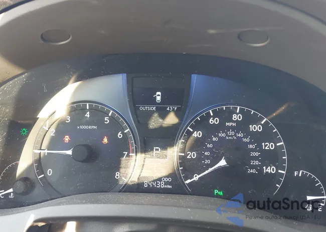 2T2ZK1BA8EC145289: 43890476